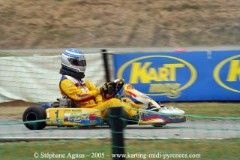 kartmag2005 003